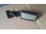 Specchio retrovisore Destro / DX Fiat Croma 1 / prima serie