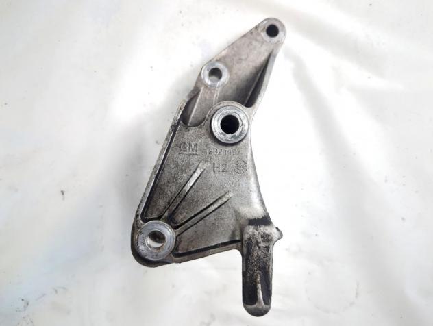 13324497 SUPPORTO MOTORE OPEL ASTRA J 1.3 D 70KW 5M 5P (2010) RICAMBIO USATO