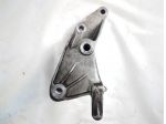 13324497 SUPPORTO MOTORE OPEL ASTRA J 1.3 D 70KW 5M 5P (2010) RICAMBIO USATO