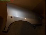 PARAFANGO ANT.D. ARGENTO SEAT IBIZA (6K)  Carrozzeria  Lamierati esterni  F &hellip;