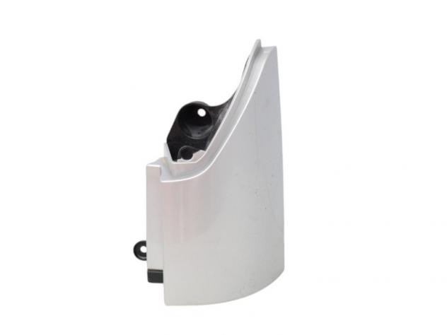 MODANATURA FANALE POSTERIORE LATO DESTRO RENAULT Kangoo 4° Serie 820057183 (0821)
