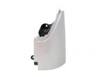 MODANATURA FANALE POSTERIORE LATO DESTRO RENAULT Kangoo 4° Serie 820057183 …