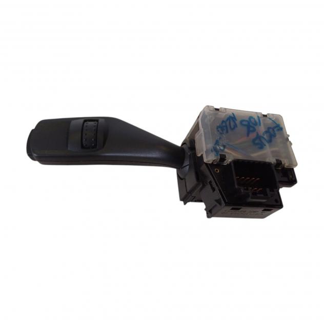 DEVIO TERGICRISTALLO FORD Focus S. Wagon 3° Serie 1318861 HHDA (0408) - Foto 4