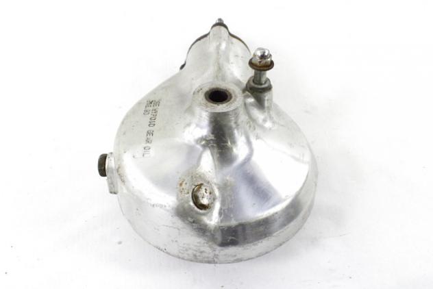 SUZUKI GS 1100 G 2730049820000 DIFFERENZIALE TRASMISSIONE POSTERIORE 82 - 86 REAR DRIVE BOX - Foto 2