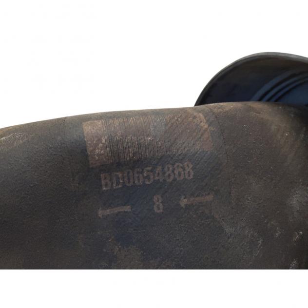 AMMORTIZZATORE POSTERIORE SX BMW Serie 5 E61 Touring 783156-15 (03) - Foto 6