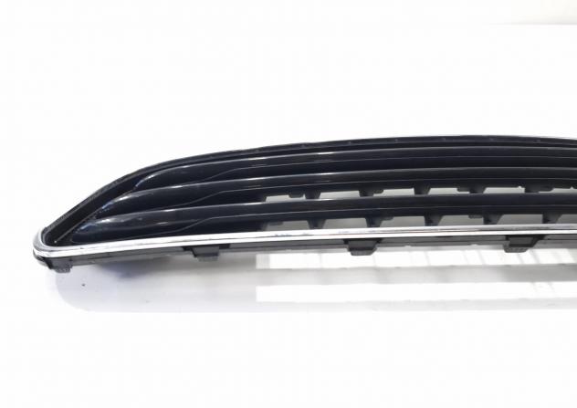 MASCHERINA ANTERIORE MINI Countryman Serie (F60) 7396533 (16) - Foto 15