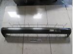 1506120 PARAURTI POSTERIORE PEUGEOT 305 1.3 B 4P (1978 - 1982 ) RICAMBIO NUOVO