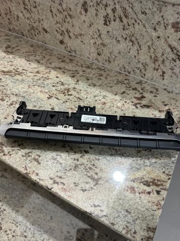 Pulsantiera centrale Audi A3 8V – Cod. 8V0 925 301 NS - Foto 2