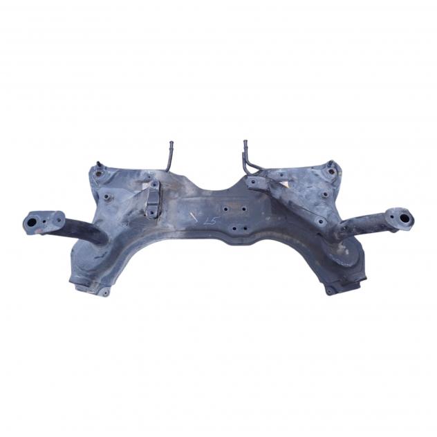CULLA ANTERIORE FIAT Sedici 1° Serie 71750413 D19AA benzina 1910 (0609)