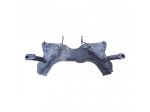 CULLA ANTERIORE FIAT Sedici 1° Serie 71750413 D19AA benzina 1910 (0609)
