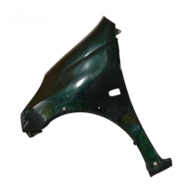 PARAFANGO ANTERIORE SINISTRO TOYOTA Yaris Verso Serie 5381252020 2NZFE (9903) - Foto 3