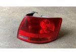 Fanale posteriore DX Audi A4 B7 SW del 2007 (8E9945906E)