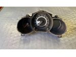 Quadro strumenti Citroen C3 1.4HDI del 2013 (98041181XT)