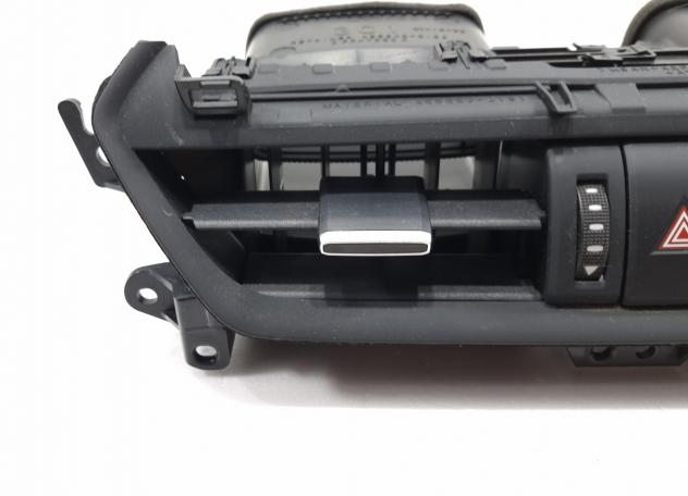 BOCCHETTE ARIA CENTRALE TOYOTA Rav4 Serie 55670-42190 (18) - Foto 4
