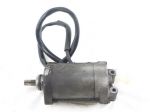 YAMAHA TDM 850 3LD818900000 MOTORINO AVVIAMENTO 96 - 01 STARTER MOTOR