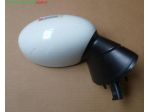 RETROV. DX. BIANCA 3 PIN MINI (R56) 3 porte  Vetri e Retrovisori  Cristalli &hellip;