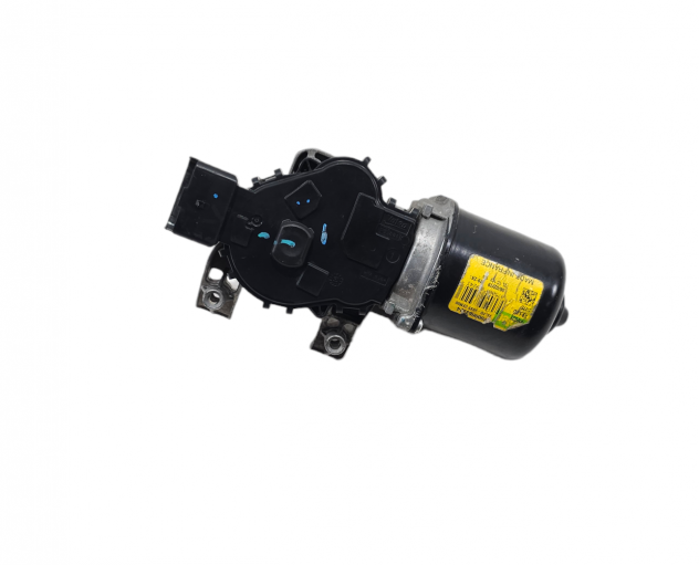 MOTORINO TERGICRISTALLO ANTERIORE CITROEN Berlingo Serie 9816558880 (18) - Foto 8