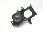 GILERA FUOCO EURO 3 500 FARO FANALE ANTERIORE SINISTRO INCOMPLETO 2007 2013