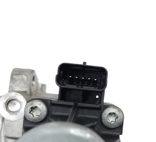 VALVOLA EGR FORD Kuga Serie (DFK) 9829870280 Diesel 1500 (19) - Foto 7