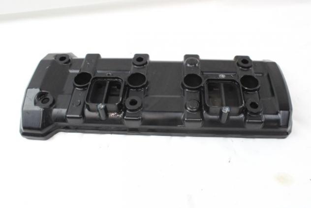 KAWASAKI Z 900 140930521 COPERCHIO TESTATA ZR900F 20 - 24 CYLINDER HEAD COVER - Foto 3