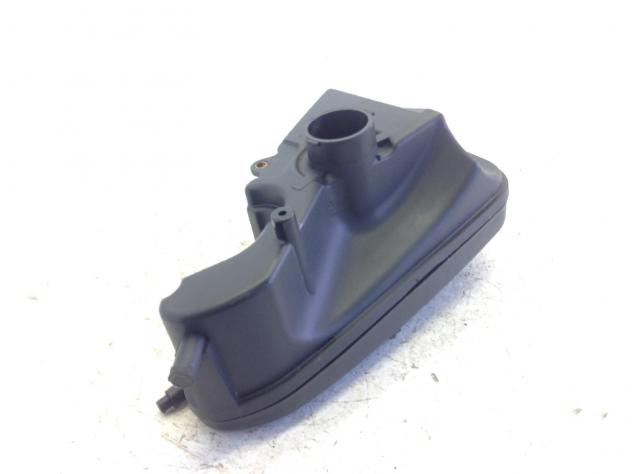PIAGGIO VESPA LX 125 CASSA SCATOLA FILTRO ARIA 2005 2006 M44100 - Foto 4