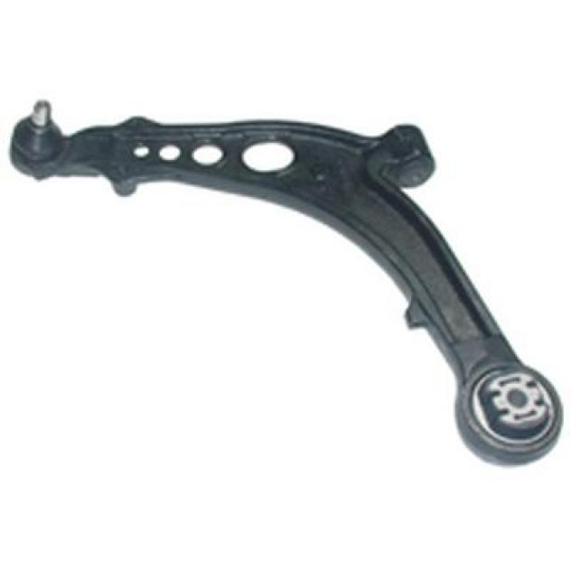 Braccio Oscillante Birth Br1648 Fiat, Lancia