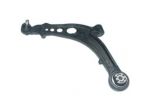 Braccio Oscillante Birth Br1648 Fiat, Lancia