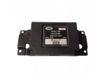 CENTRALINA EGR LAND ROVER Discovery 2° Serie 80477B 21L Diesel 2495 (9499)