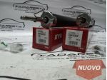Ammortizzatori Posteriore Hyundai Tucson - Sportage 55311D3000