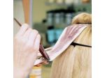 Immagine Hair