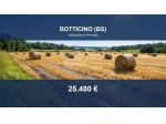 Immobile in asta di 83780 m² in vendita a Botticino