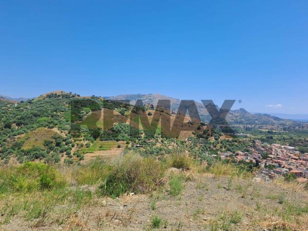 Terreno in vendita a Calatabiano, Ponte Borea - Foto 20