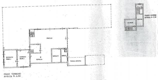 Terreno Edificabile - Rif. 108 - Foto 11