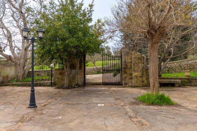 Villa a schiera in vendita a Palazzolo Acreide - Foto 6