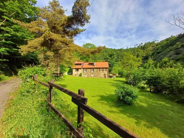 Casale in vendita a Pontinvrea - Foto 2