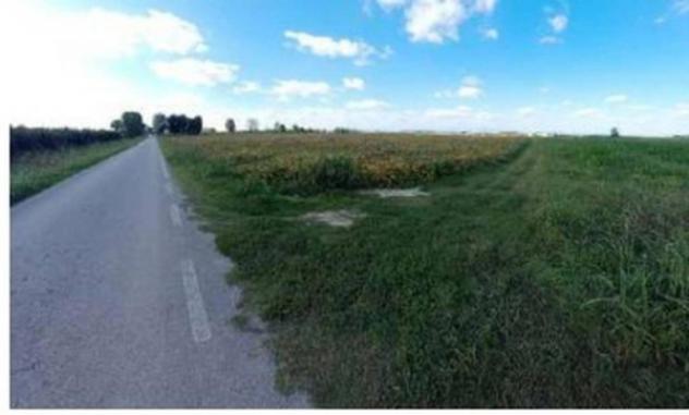 Immobile in asta di 29104 m² in vendita a Roverchiara - Foto 8