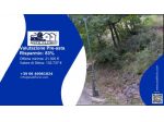 Immobile in asta di 120670 m² in vendita a Sarezzo