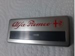 ALFA ROMEO SPILLA GADGET PORTANOME ORIGINALE
