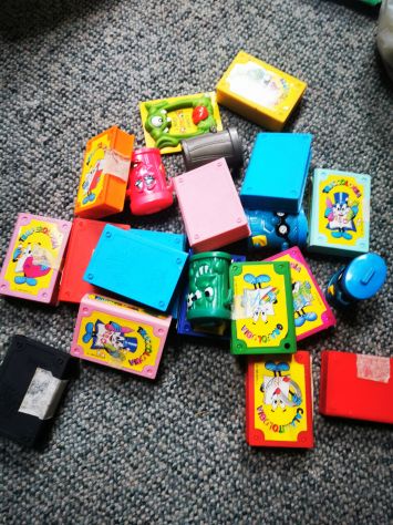 Giochi