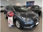 RENAULT Kadjar 1.5 Blue dCi 115 CV EDC Business rif. 22847963