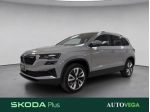 SKODA Karoq 2.0 tdi style 115cv rif. 23935890