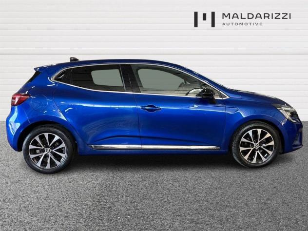 Renault Clio V 2019 1.0 tce Techno Gpl 100cv - Foto 5