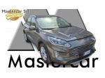 FORD Kuga 2.0 EcoBlue MHEV 150CV 2WD Titanium TG : GG252WT rif. 23760467