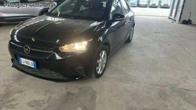 OPEL Corsa 1.2 75cv Edition MT5 - GJ980JB rif. 23989088