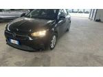 OPEL Corsa 1.2 75cv Edition MT5 - GJ980JB rif. 23989088