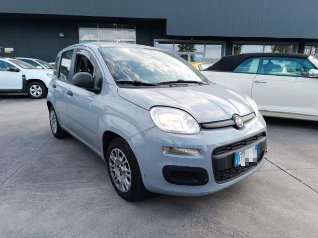 FIAT Panda 1.2 Easy rif. 24151897