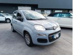 FIAT Panda 1.2 Easy rif. 24151897