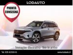 Mercedes-Benz EQB EQB 250+ Progressive Advanced