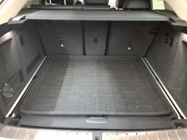 BMW X4 (G02/F98) X4 xDrive20i 48V - Foto 10