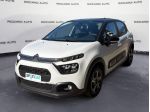 Citroën C3 3ª serie PureTech 83 S&S Feel